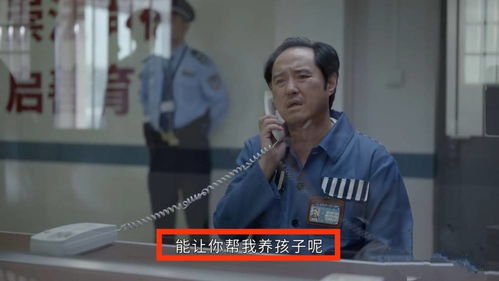 顾总以死相逼求复婚，一场深情与决断的较量