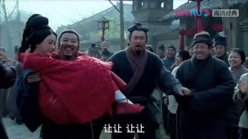 靠捡垃圾成为首富的传奇人生