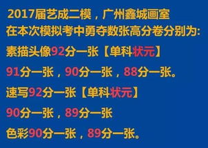 十二年寒窗之全国状元系列纪录片（80集）深度解析