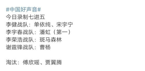 你就不要想起我，马士尧的奔向你之路（81集剧情解析）
