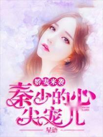 财迷娇妻心尖宠（99集）