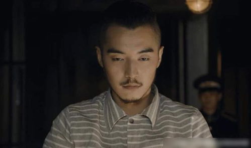 请君入我相思局（电视剧剧本）——第102集