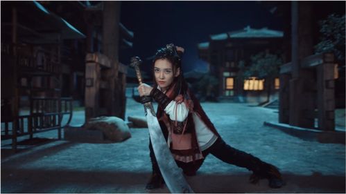 狂兵赘婿，铁血荣耀与现代生活的碰撞