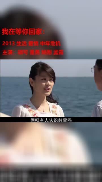 你竟然是我的前妻（集萃版）