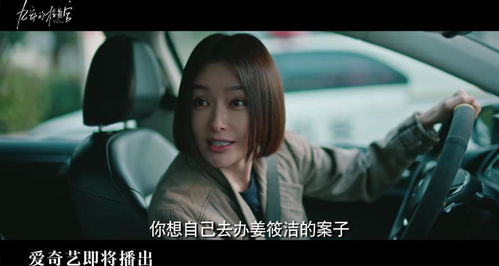 我的老婆是特工（集数待续）