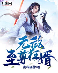隐龙狂婿，一段传世佳话