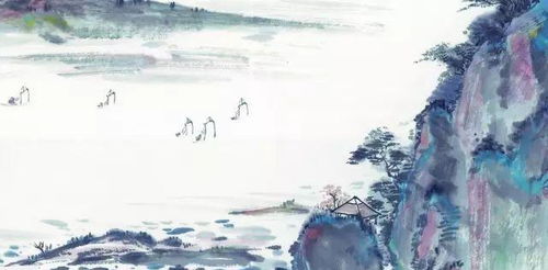 一念霜行（87集），命运交织的悲欢离合