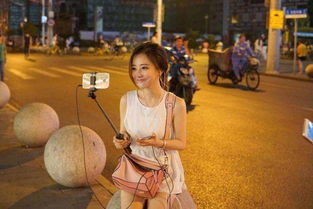 莫说女子不如儿（70集）