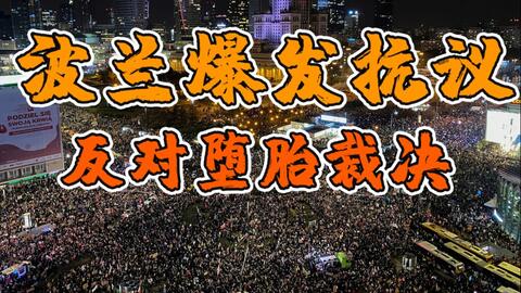 孤注一掷之无路可逃