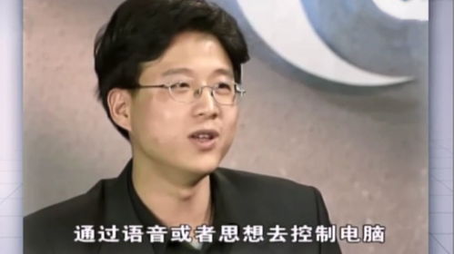 此时有子不如无，丁磊的启示与挑战（共96集深度解析）