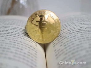 外媒报道，辛瓦尔的临终三天，绝食与生命的无声告别