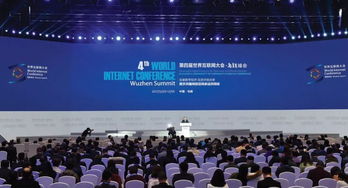 第七届进博会开幕在即，全球瞩目下的商贸盛事