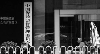 陆克华被查，重庆坚决拥护党中央决定