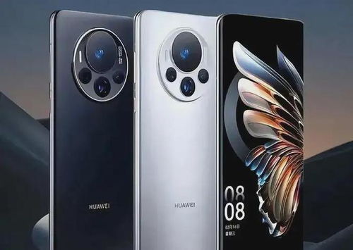 华为Mate70提前拆封罚款50万起，揭秘背后的故事与启示