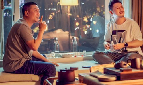 夫人，请再爱我一次（电视剧请再爱我一次剧本创作）