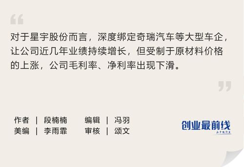 寒窗十年，高考后的风云突变，首富爸妈摊牌了（96集连载文章）