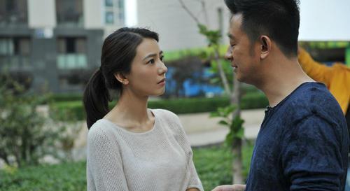妻子的婚姻保卫战（74集），爱的坚守与智慧的较量