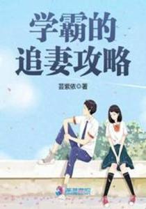 追妻（89集），爱情的执着与坚韧