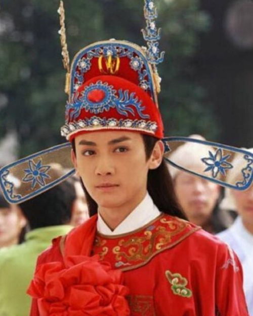 最新版，我在古代当驸马——穿越剧的全新篇章（86集）