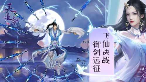 盖世齐天道（91集），探寻天道之路的无尽挑战与成长