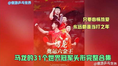 我就是冠军（第58集），超越自我，铸就辉煌