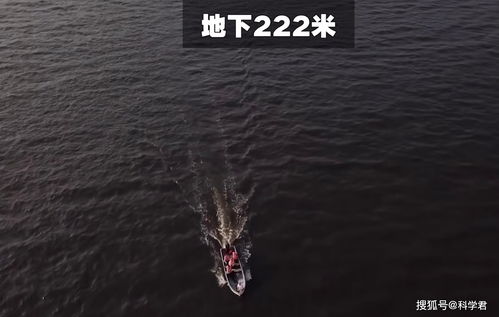 地下黑皇，深度解析与感悟（第103集）