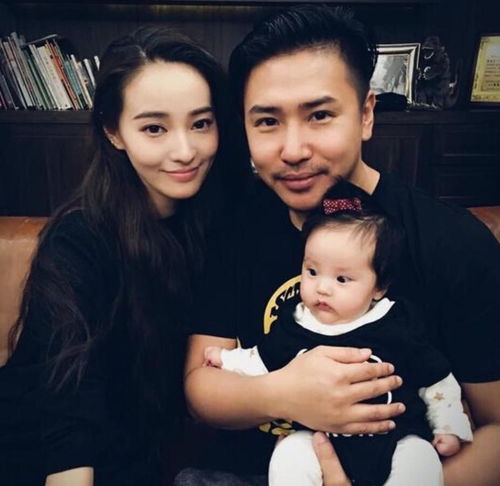 离婚后高冷前妻夜夜数泪（101集）