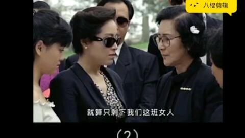 我的杀手老婆（97集）