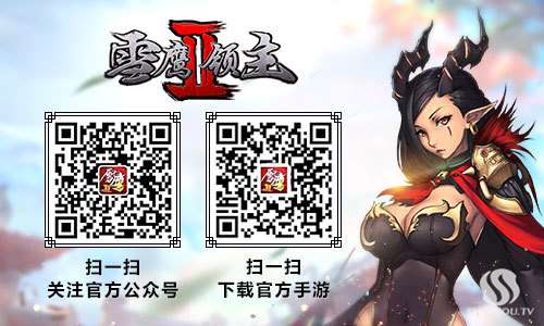 新版奇幻剧我竟困在同一天一万年，时空循环下的无尽挑战（93集深度解析）