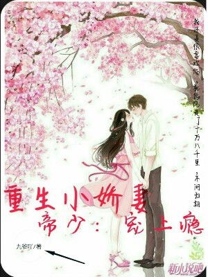 重生小娇妻，陆少心尖宠的百集甜蜜之旅