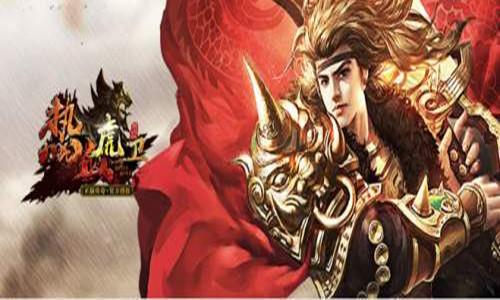 龙神战婿（第61集），刘书语的传奇之旅