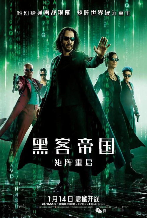 黑月光之重启人生（第94集），钟熙与舒童的重生之旅