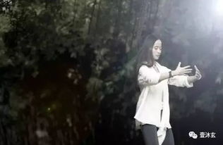 心死后怀上他的孩子，一部情感与救赎的百集故事（1-10集）