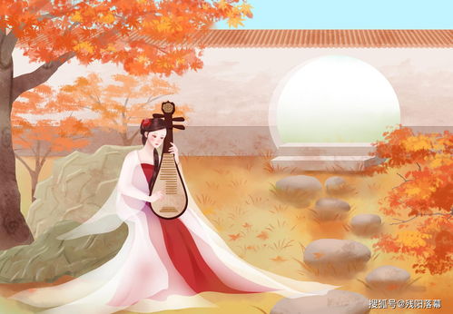 囚宠新娘，爱与自由的交织