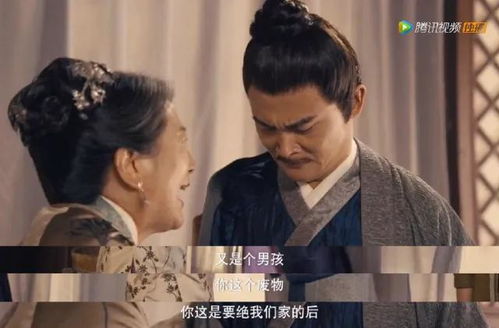 霍爷哑妻飒爆了，一场跨越哑剧与现实的深情故事（90集）