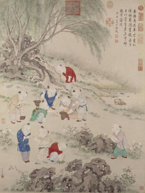 凤燕归巢（60集），历史与情感的交织画卷