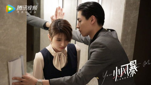 闪婚后傅总将我宠翻天（第1-10集剧情解析）