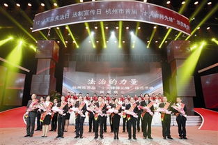 平民大律师（95集），正义之光照亮法治之路