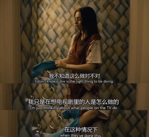 枭宠成瘾，夫人她又撩又凶
