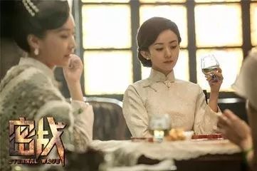 影帝与夫人的群演之旅，角色背后的故事（第8集）