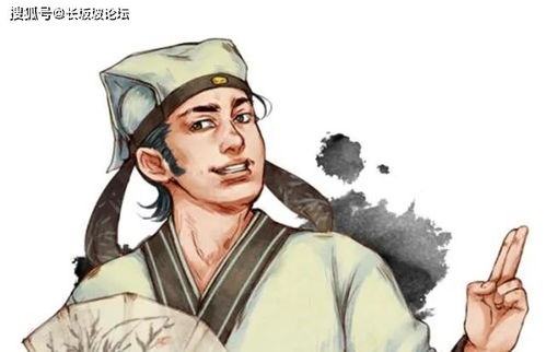 寡人之下都是臣，长篇太子也疯狂