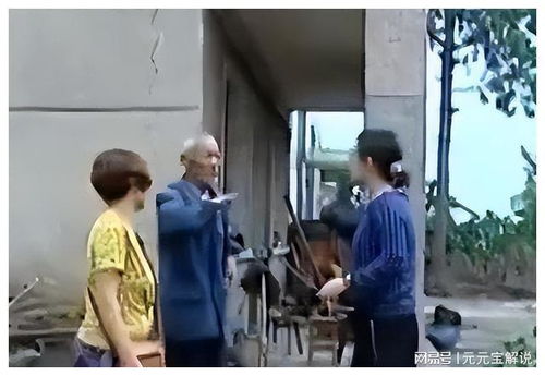 女子曝母亲在养老院频遭猥亵，揭示养老院的黑暗角落与社会的责任担当