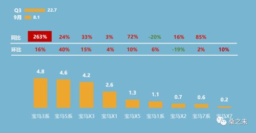 超豪华车在中国市场销量加速下滑