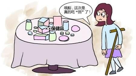 21岁女生下腹疼痛确诊胃癌晚期，警醒青年人的健康警钟
