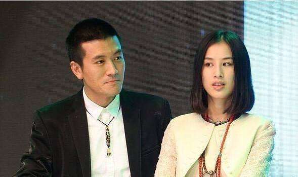杨子的财产与黄圣依的财产分割，深度解析与探讨
