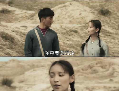刘谦抗癌成功，逆境中的坚韧与希望之光