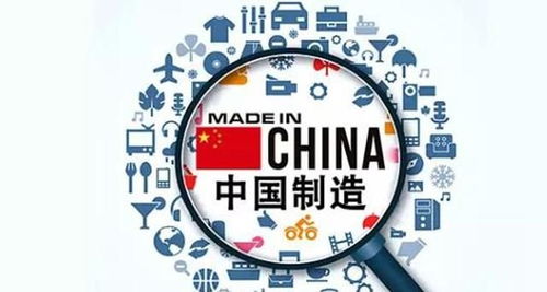 全球锂电池产业格局，中国制造的崛起与影响