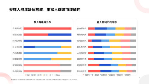 双面主妇，生活的多重色彩（51集深度解析）