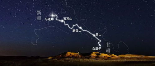 找到你治愈你（59集），探索治愈之路，寻找生命之光