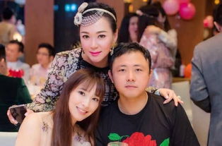 一胎双宝，豪门继承人追着我喊妈咪！（87集）